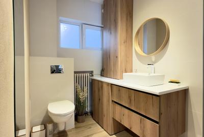 Apartament 2cam Pet Friendly, Centrala - Dorobanti | Stefan cel Mare - 15