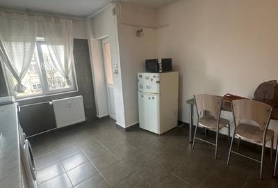 Militari,str Orsova, - 2
