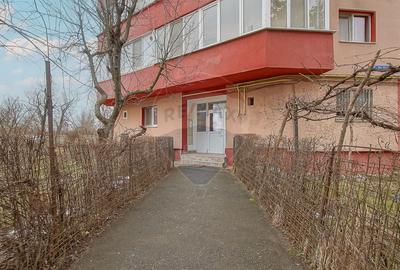 Apartament 2 camere decomandat – Bartolomeu  lângă Avantgarden Faza 5 - 19