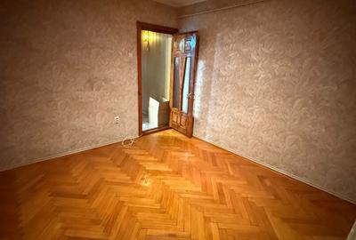 Apartament 4 camere - Centru, Galati - 3