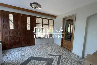 Oportunitate investitie in Turcinesti - la aproximativ 2,5 km de Targu Jiu - 6