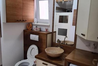 Apartament 3 camere | decomandat | Mănăștur - 8