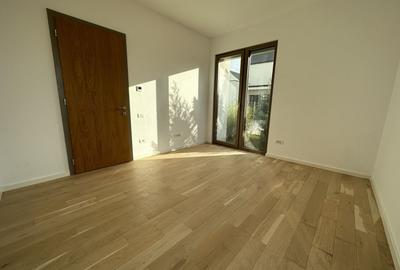 Casa cu 5 camere - Dumbravita - 11