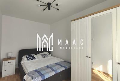 Apartament 2 camere | Aleea Buia | Etaj 4/5 | 40 mp | - 4