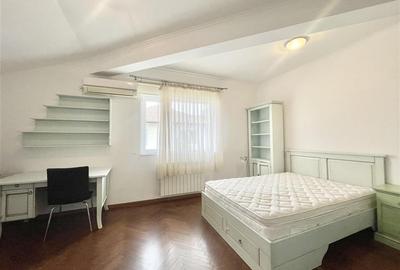 Vila cu 5 camere  Complex privat   Parc Herastrau  Ambasada Chinei - 17