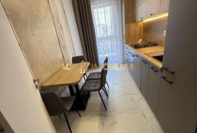 2 Camere de inchiriat | Theodor Pallady | Parcare | Centrala | 64 mp - 6