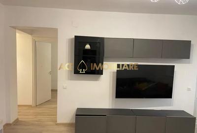 3 Camere de inchiriat | Giulesti | Pet-Friendly | Metrou | Mobilat-Utilat - 1