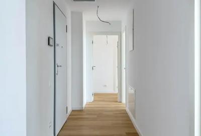 4 Camere De Vanzare Lux |Complex Up-Site Floreasca | Parcare Subterana - 9