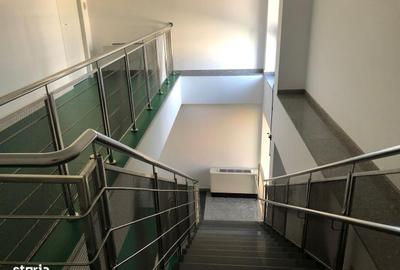 Grădiniță complet funcțională de închiriat – zonă exclusivistă Pipera - 8