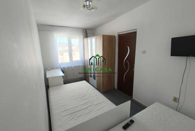 Apartament 2 camere /Zona Petrișor/Râmnicu Vâlcea - 3
