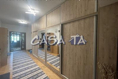 Proprietate Exclusivista situata in Lelesti , Gorj - 18