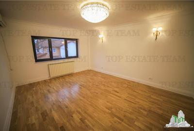Vila pretabila rezidenta/office Iancu Nicolae | Bulevard - 9