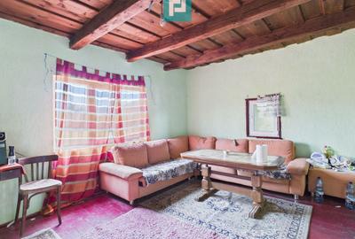 Casă cu 3 camere în localitatea Berindia, Arad - 9