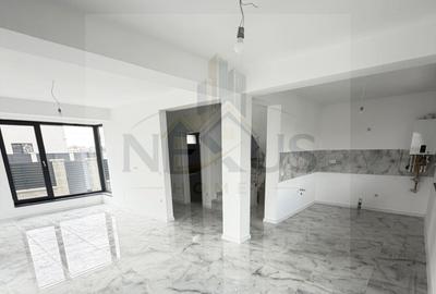 150 metri Bulevard - Casa individuala | 4 cam - Gazon - 3 minute STB - 10
