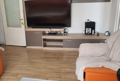 APARTAMENT 3 camere - 1