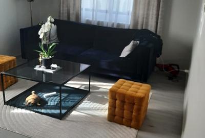 Casa la preț de apartament - 2