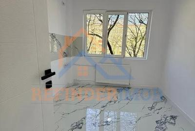 3 Camere Grand Arena, decomandat, renovat total - 1