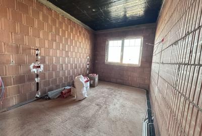 DUPLEX PREMIUM cu 5 camere- DUMBRAVITA - 9