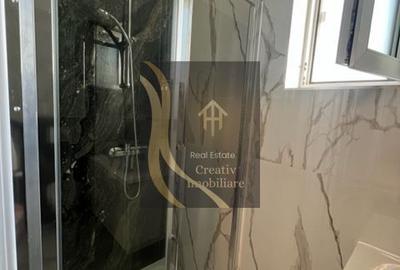 Apartament 2 camere de vanzare in Ghencea - 19
