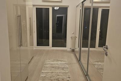 Popa Nan | Erbasu | 4 Camere | Centrala Bloc | Parcare | Balcon Tip Terasa - 7