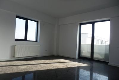 Promo! Etaj 3 clădire birouri Otopeni – chirie 1490 €/lună - 12