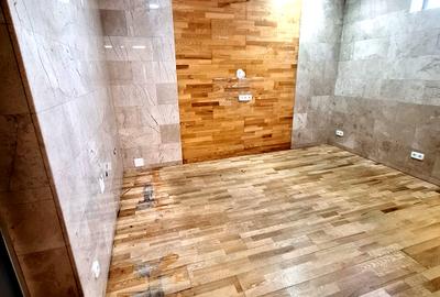 De inchiriat Spatiu comercial premium Calea Dumbravii - 5