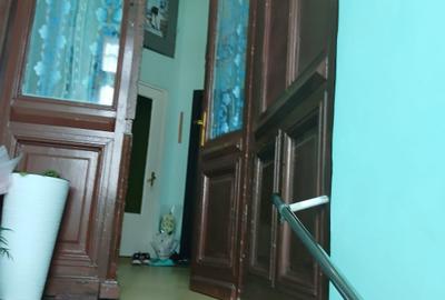 Apartament 5 camere in vila zona Armeneasca - 7