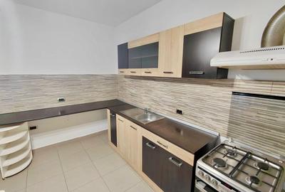 Inchiriere 4 camere, 120 mp, mobilat si utilat, Isaran-Tractorul. - 4