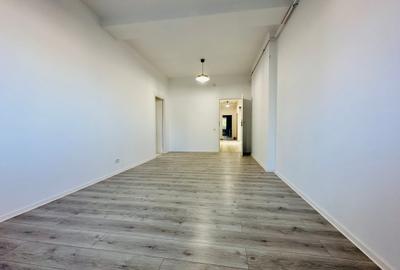 Spațiu Comercial Modern – 258 mp – Sector 4, Metrou Aproape - 11