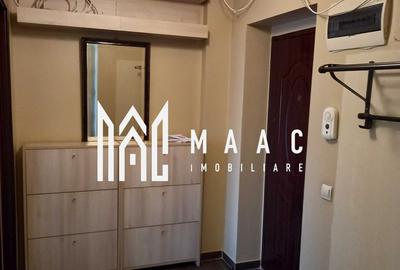 Apartament 2 camere I Etaj 3 I Loc Parcare I Terezin - 5
