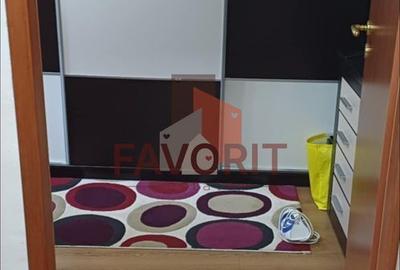 2 camere | centrala proprie | mobilat si utilat | zona excelenta | - 7