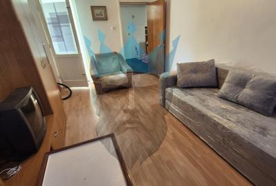 Apartament 2 Camere Lujerului Bucuresti - 1