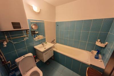 Apartament 2 camere metrou Brancoveanu - 8