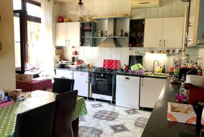 Casa 5 camere de vanzare in Andrei Muresanu, Cluj Napoca - 5