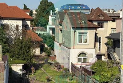 Bloc NOU langa parc si metrou cu loc de parcare si boxa - 17