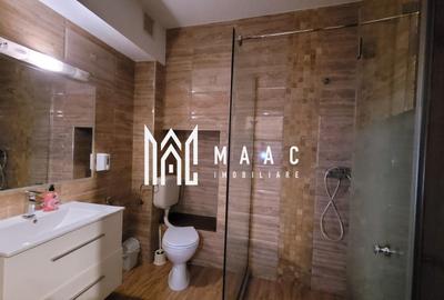 Apartament in Regim Hotelier | Centru | 138MPU | 2 Pivnite - 7