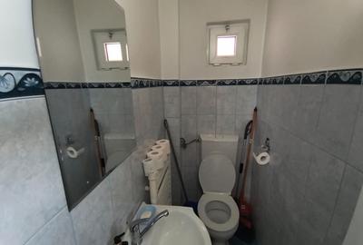 🏡 Vilă + Spațiu Comercial | 324 mp | Suceava – Burdujeni | 210.000 € - 27