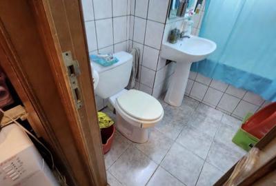 De vânzare apartament 3 camere Cartier Buzaului - 6
