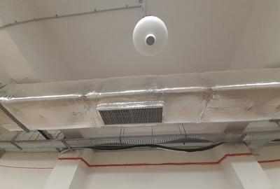 Hala 1336mp, in Pipera, in apropiere de giratoriu - 11