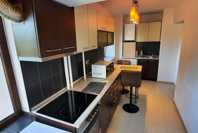 Apartament 2 Camere,Calea Calarasilor,bl.1993,et.3/11,DECOMANDAT,centrala,LUX - 5