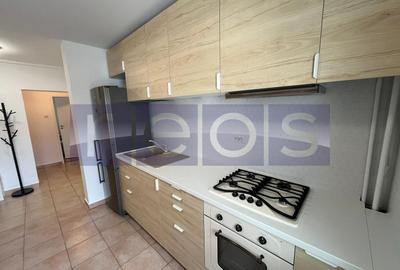 VANZARE 3 CAMERE DECOMANDAT -NERVA TRAIAN -TIMPURI NOI - 7