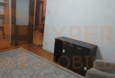 Apartament 3 camere de inchiriat, in zona Tomis Nord - Constanta - 12