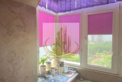 De vanzare Apartament 2 camere Aradului - 3