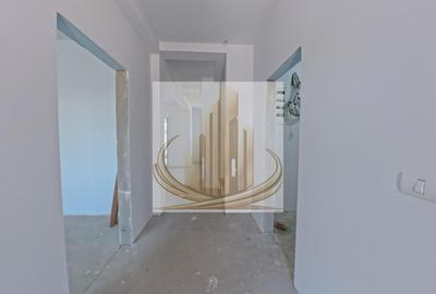 Duplex Premium în Dumbrăvița – Spațiu, Confort și Flexibilitate - 7
