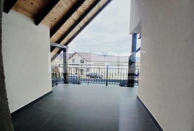 Casă Tip Oglinda I Mitocul Dragomirnei I Suceava I PREȚ: 175.000 € - 12