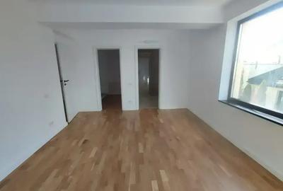 Casa 5 Camere Premium Otopeni | Semineu | Mansarda | Finalizata - 11
