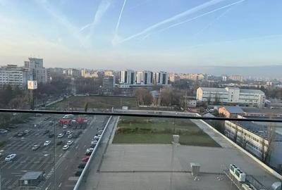 Duplex 3 camere Super View Kaufland Nitu Vasile - Sun Plaza Finalizat - 5