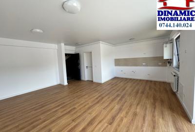 OFERTA-COMISION 0%-Ap 1 cam,parter,  BLOC 5 FERMELOR. Preț 56 500 Eur-TVA INCLUS - 6