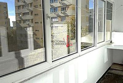 Apartament et.6/10 zona Colentina- Teiul Doamnei - 7