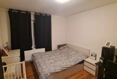 Apartament 3 camere 64 mp parcare! Zona Terra! - 7